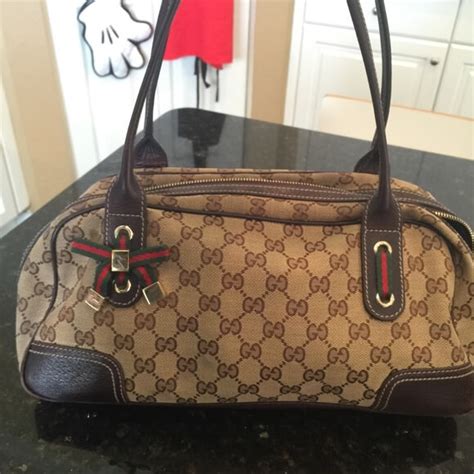 where can i sell a fake gucci ba|gucci purse knockoff.